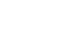 ForVision Intelligent Technology (Suzhou) Co., Ltd